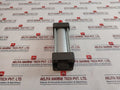 Istc Ism B50-s100 Pneumatic Cylinder 189083