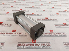 Istc Ism B50-s100 Pneumatic Cylinder 189083
