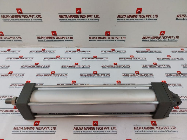 Istc Ism Cacb80-s250.Y.R Pneumatic Hydraulic Cylinder