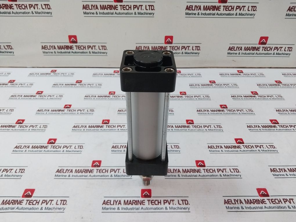 Istc Ism N50-s100 Air Cylinder 9.9Kgf/Cm2