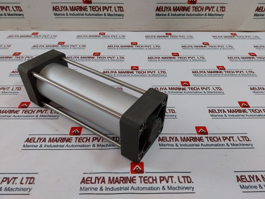 Istc Ism N63-s150 Air Cylinder 9.9Kgf/Cm2