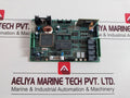Italdis Lcm02.2 Printed Circuit Board Sk 421454
