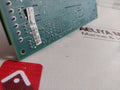 Italdis Lcm02.2 Printed Circuit Board Sk 421454