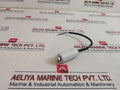 Italfarad Rp-3 Fan Motor Capacitor
