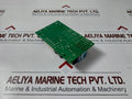 Italsea Ca24V00.2 Control Card