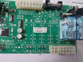 Italsea Ca24V00.2 Control Card
