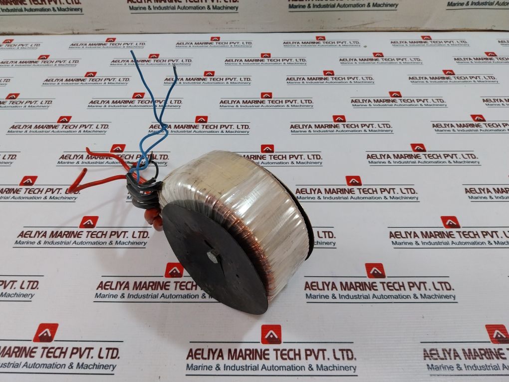 Italsistemi 0721 829593 Transform-toroidals 230V 50/60Hz