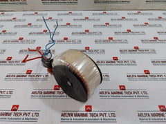 Italsistemi 0721 829593 Transform-toroidals 230V 50/60Hz