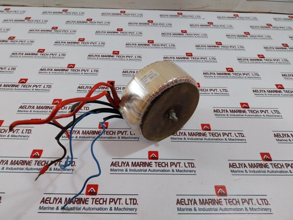 Italsistemi 0721 829593 Transform-toroidals 230V 50/60Hz