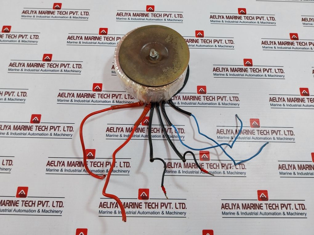 Italsistemi 0721 829593 Transform-toroidals 230V 50/60Hz