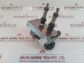 Italtergi M010003 Wiper Motor