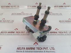 Italtergi M010003 Wiper Motor