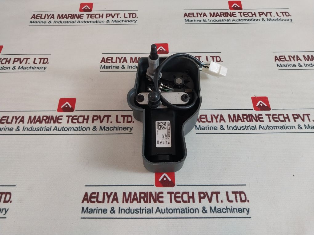 Italtergi M39.002001.000000