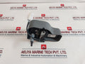Italtergi M39.002001.000000 Wiper Motor 24V