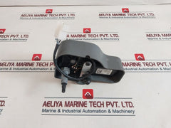 Italtergi M39.002001.000000 Wiper Motor 24V