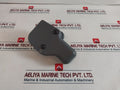Italtergi M39.002001.000000 Wiper Motor 24V