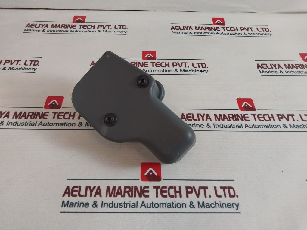 Italtergi M39.002001.000000 Wiper Motor 24V