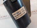Italtergi Wiper Mechanism Withitg 400 Motor