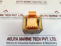 Italweber Cfm00063Cc04 Transformer
