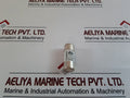 Italweber Ch22 Fuse