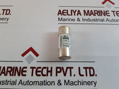 Italweber Ch22 Fuse