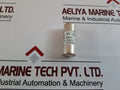 Italweber Ch22 Fuse