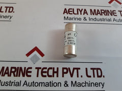 Italweber Ch22 Fuse