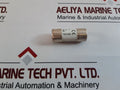 Italweber Ch22 Fuse