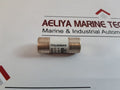 Italweber Ch22 Fuse
