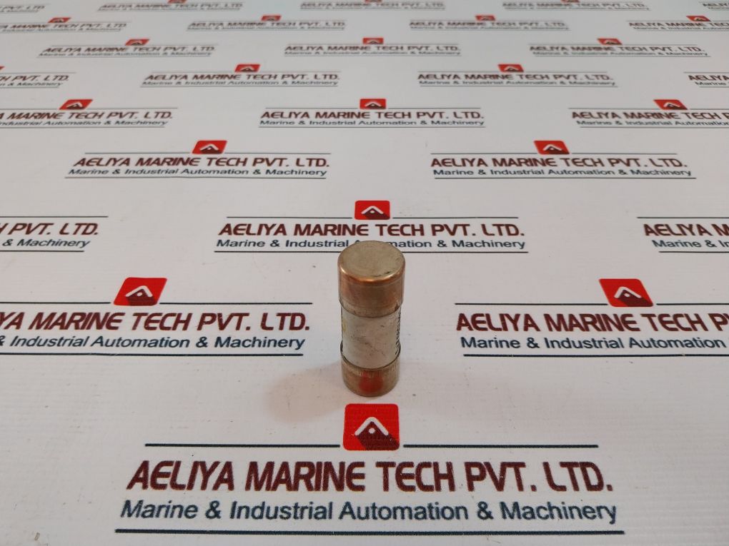 Italweber Ch22 Fuse 100 A