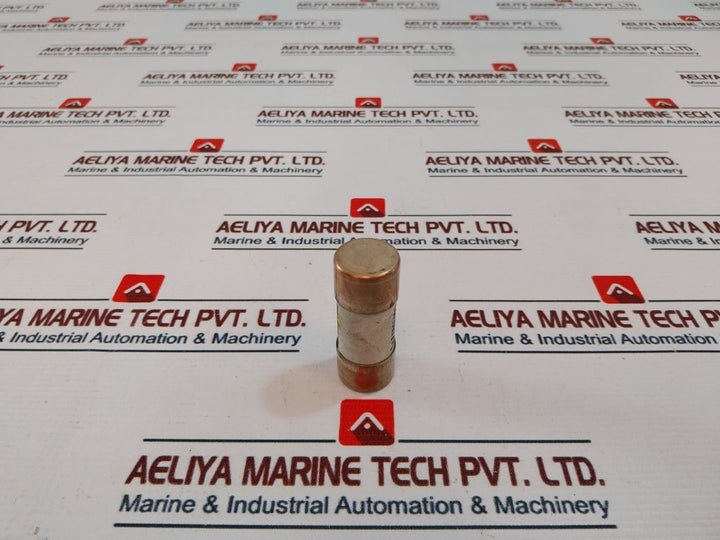 Italweber Ch22 Fuse 100 A