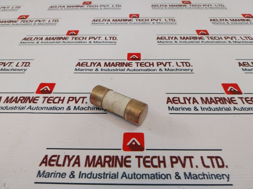 Italweber Ch22 Fuse 100 A