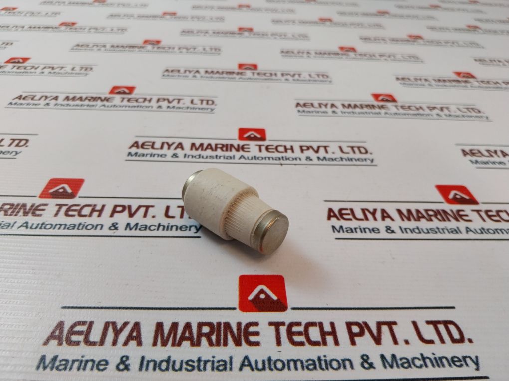 Italweber D Iii - 63A Fuse 500V