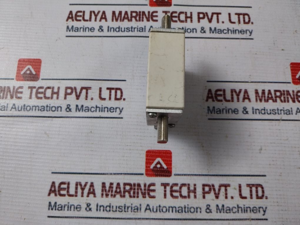 Italweber Din 43620 Power Fuse 100A ~500V