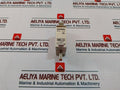 Italweber Nh 00 C Fuse Gl/Gg 100A 500V