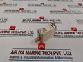 Italweber Nh 00 C Fuse Gl/Gg 100A 500V