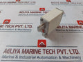 Italweber Nh 00 C Knife Fuse 63A 500V