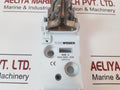 Italweber Nhd-2 Fuse Holder 2541210
