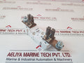 Italweber Nhd-2 Fuse Holder 2541210
