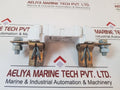 Italweber Nhd-2 Fuse Holder 2541210
