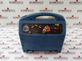 Ite-tools Blue-r Oil Free Recovery Station 110/220V 571580