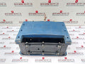 Ite-tools Blue-r Oil Free Recovery Station 110/220V 571580