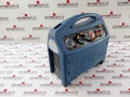 Ite-tools Blue-r Oil Free Recovery Station 110/220V 571580