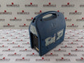 Ite-tools Blue-r Oil Free Recovery Station 110/220V 571580
