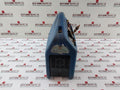 Ite-tools Blue-r Oil Free Recovery Station 110/220V 571580