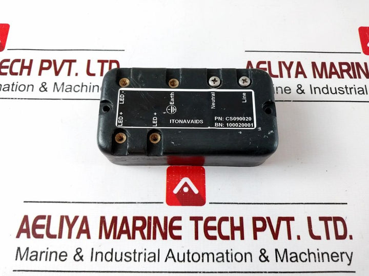 Itonavaids Cs090020