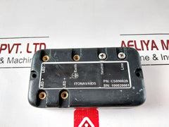 Itonavaids Cs090020