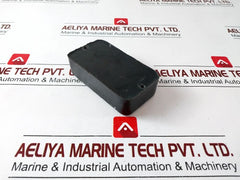 Itonavaids Cs090020
