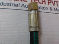 Lot Of 3X Itr Dn6 Flexible Hose 125 Bar