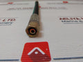 Lot Of 3X Itr Dn6 Flexible Hose 125 Bar